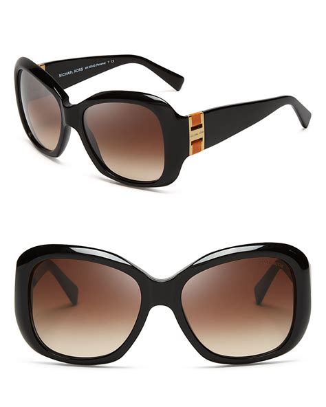 brille michael kors|Michael Kors Sunglasses for Women .